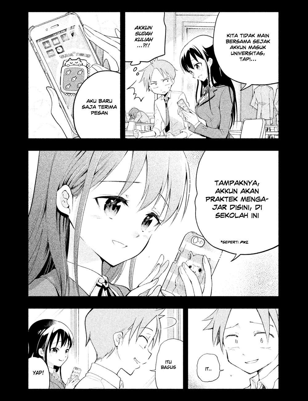 Chapter 12 - halaman 7