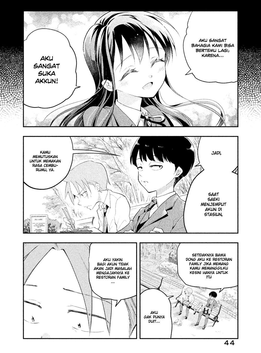 Chapter 12 - halaman 8