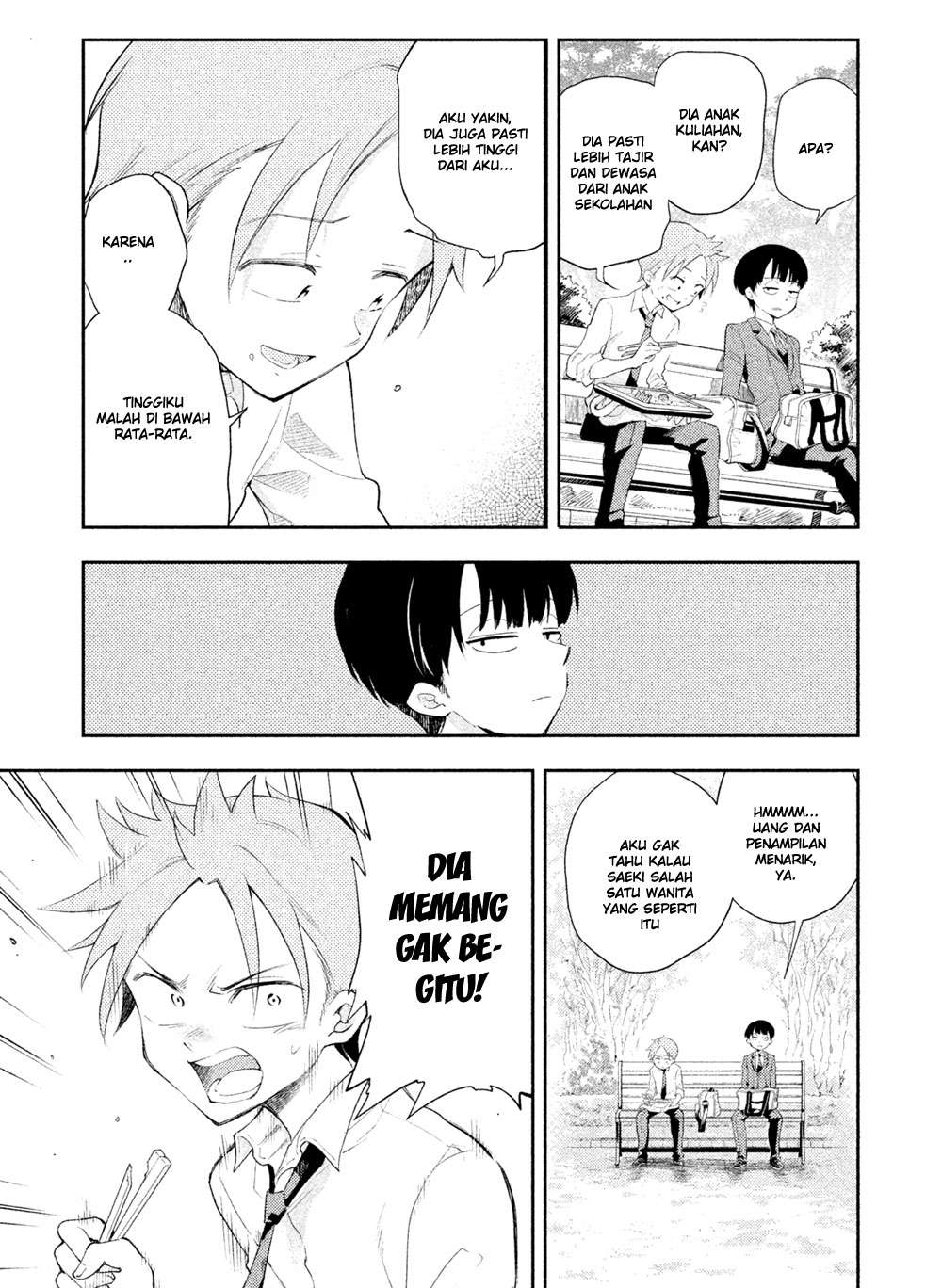 Chapter 12 - halaman 9