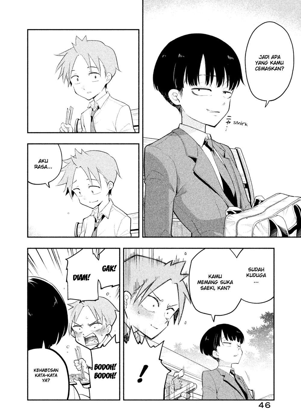 Chapter 12 - halaman 10