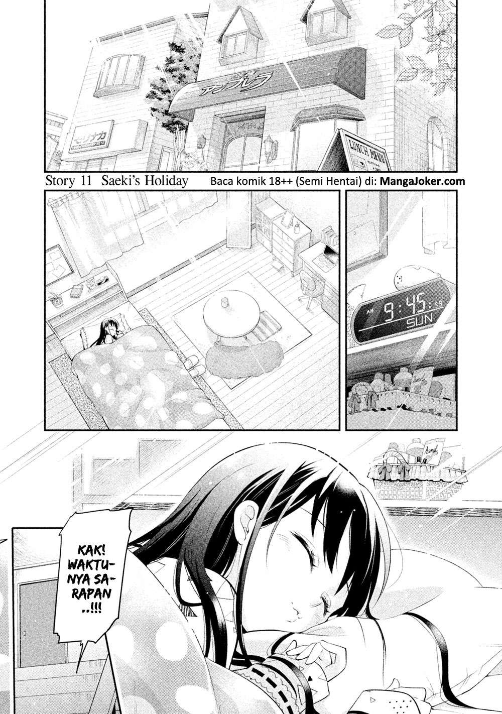Chapter 11 - halaman 2