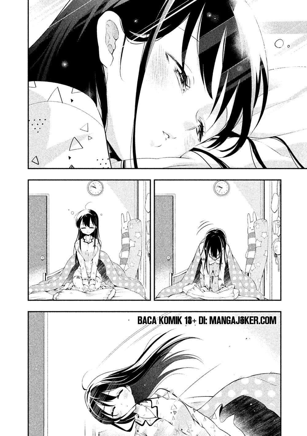 Chapter 11 - halaman 4