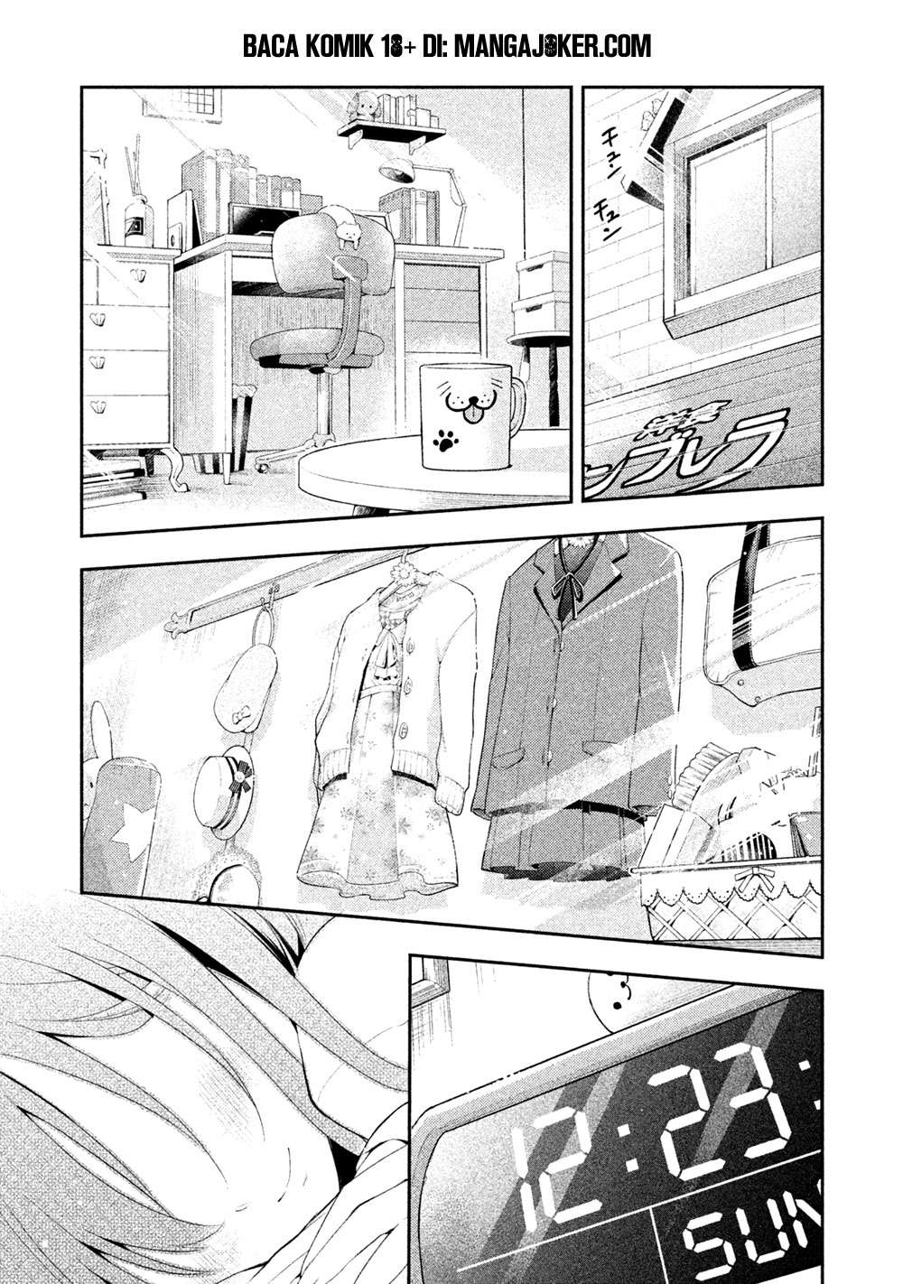 Chapter 11 - halaman 5