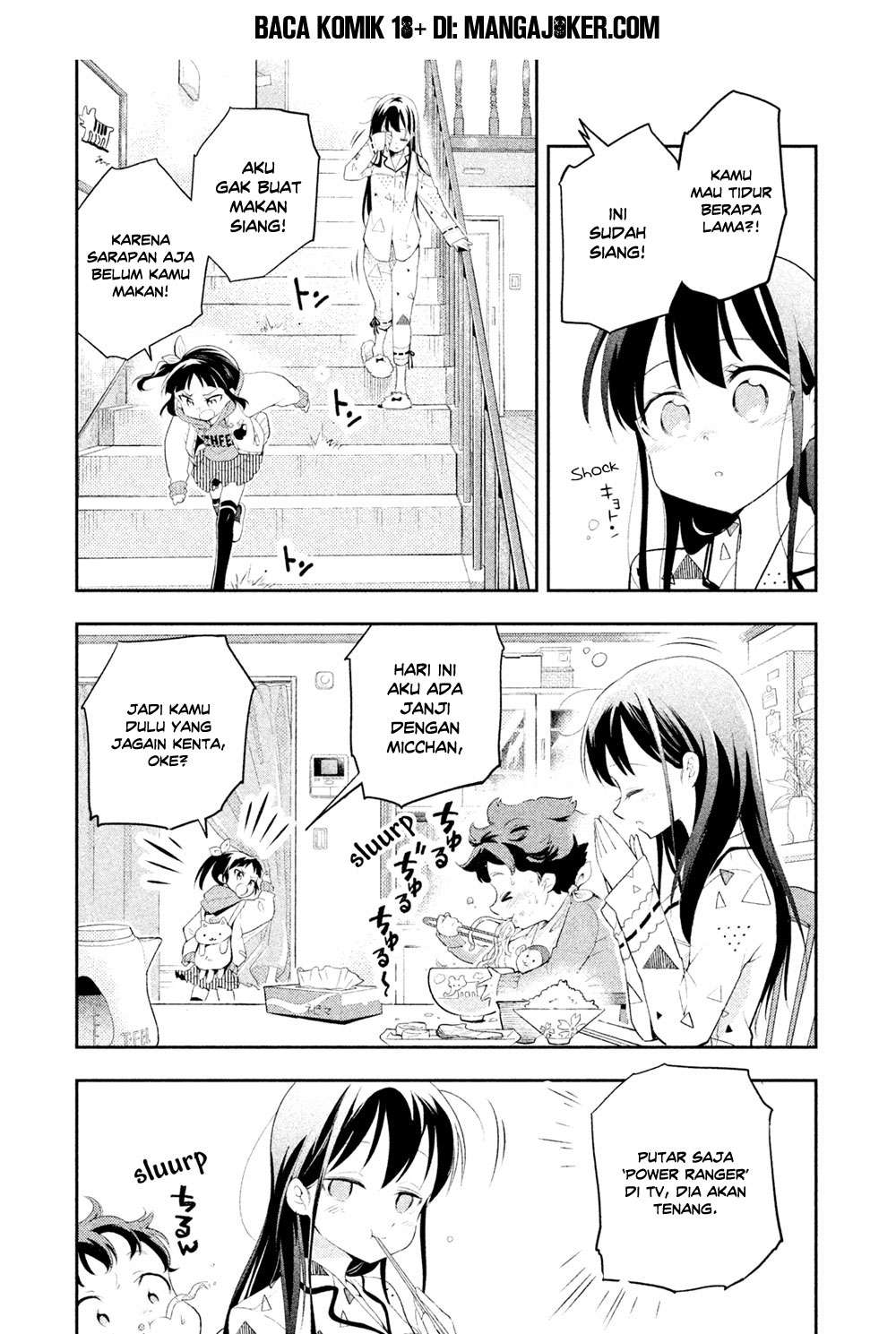 Chapter 11 - halaman 7