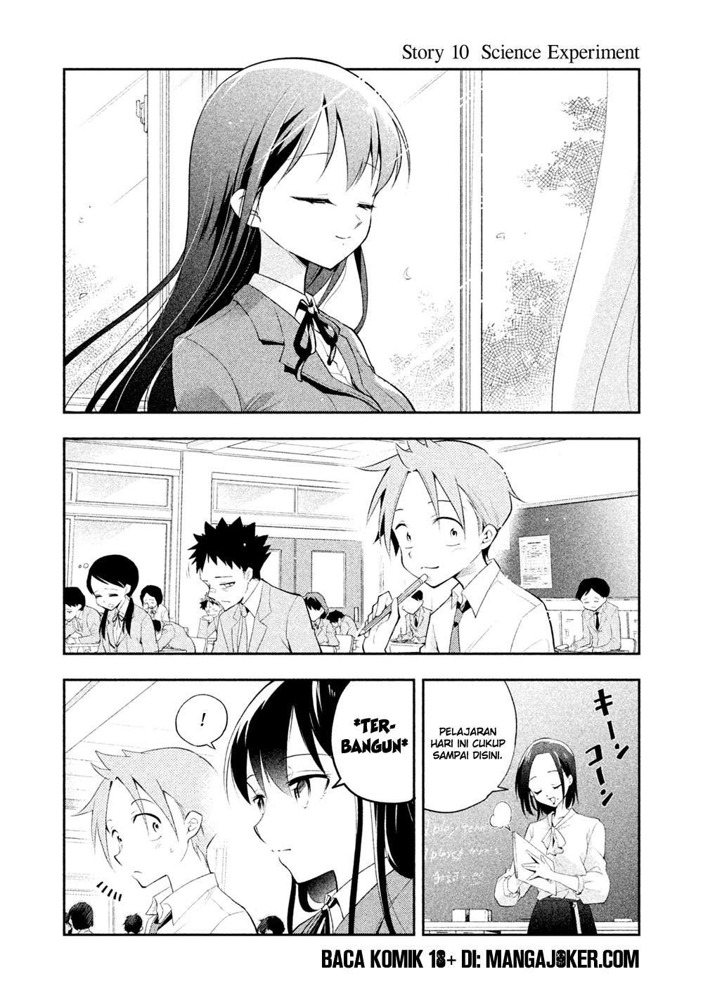 Chapter 10 - halaman 2