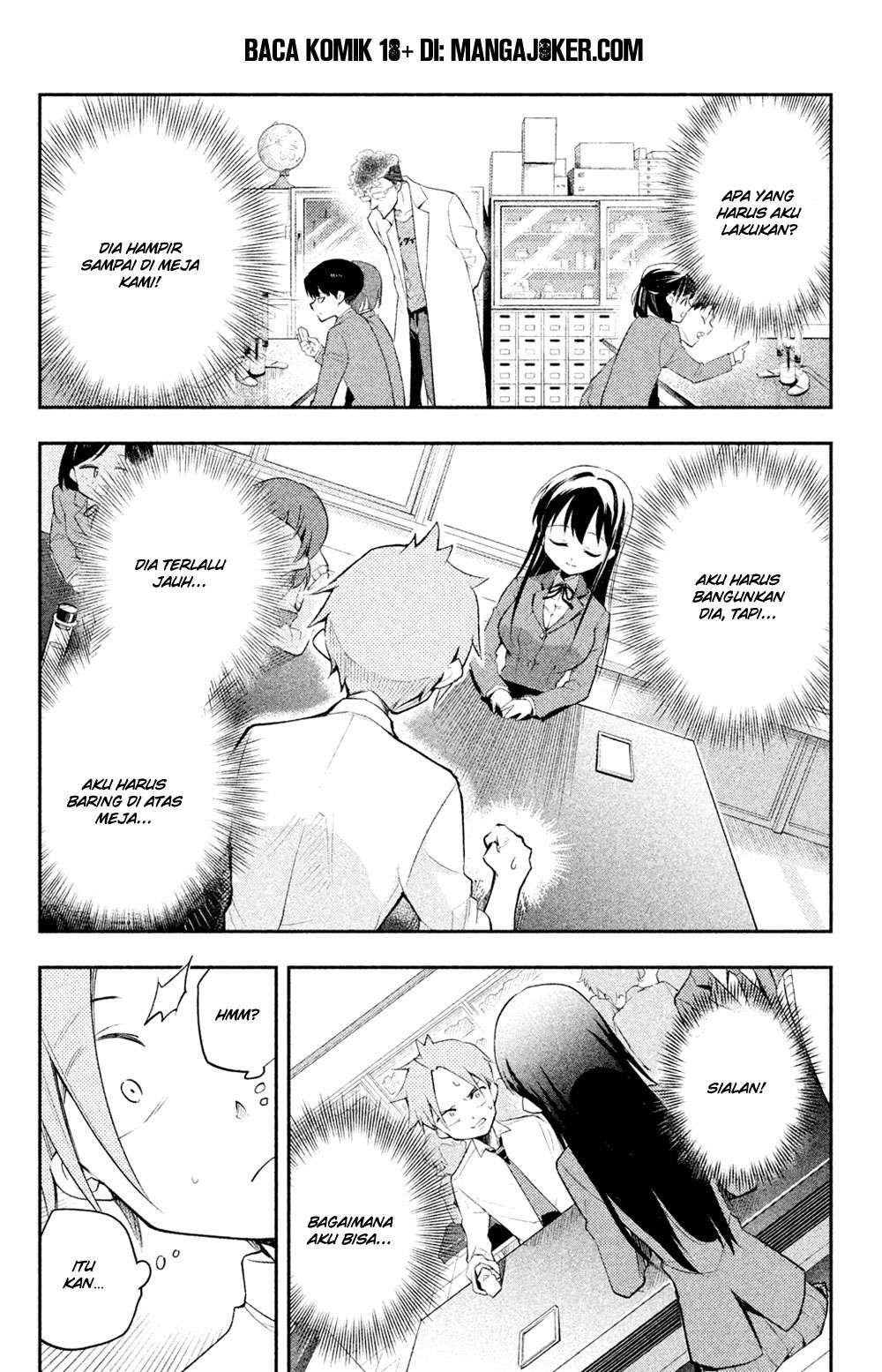 Chapter 10 - halaman 13
