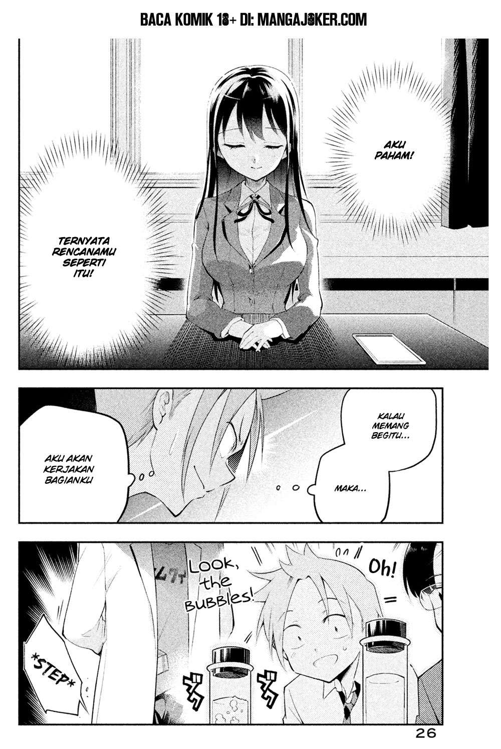 Chapter 10 - halaman 14