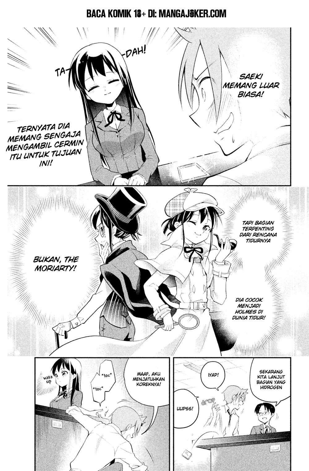 Chapter 10 - halaman 17