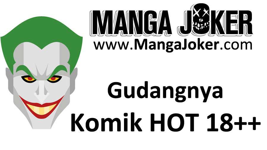 Chapter 10 - halaman 3