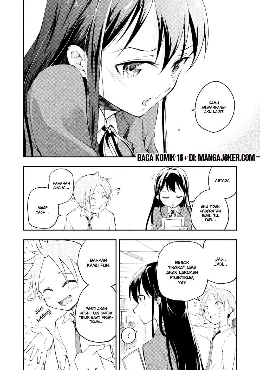 Chapter 10 - halaman 4