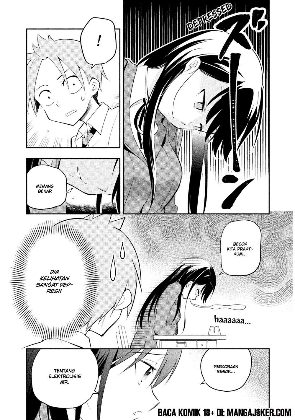 Chapter 10 - halaman 5
