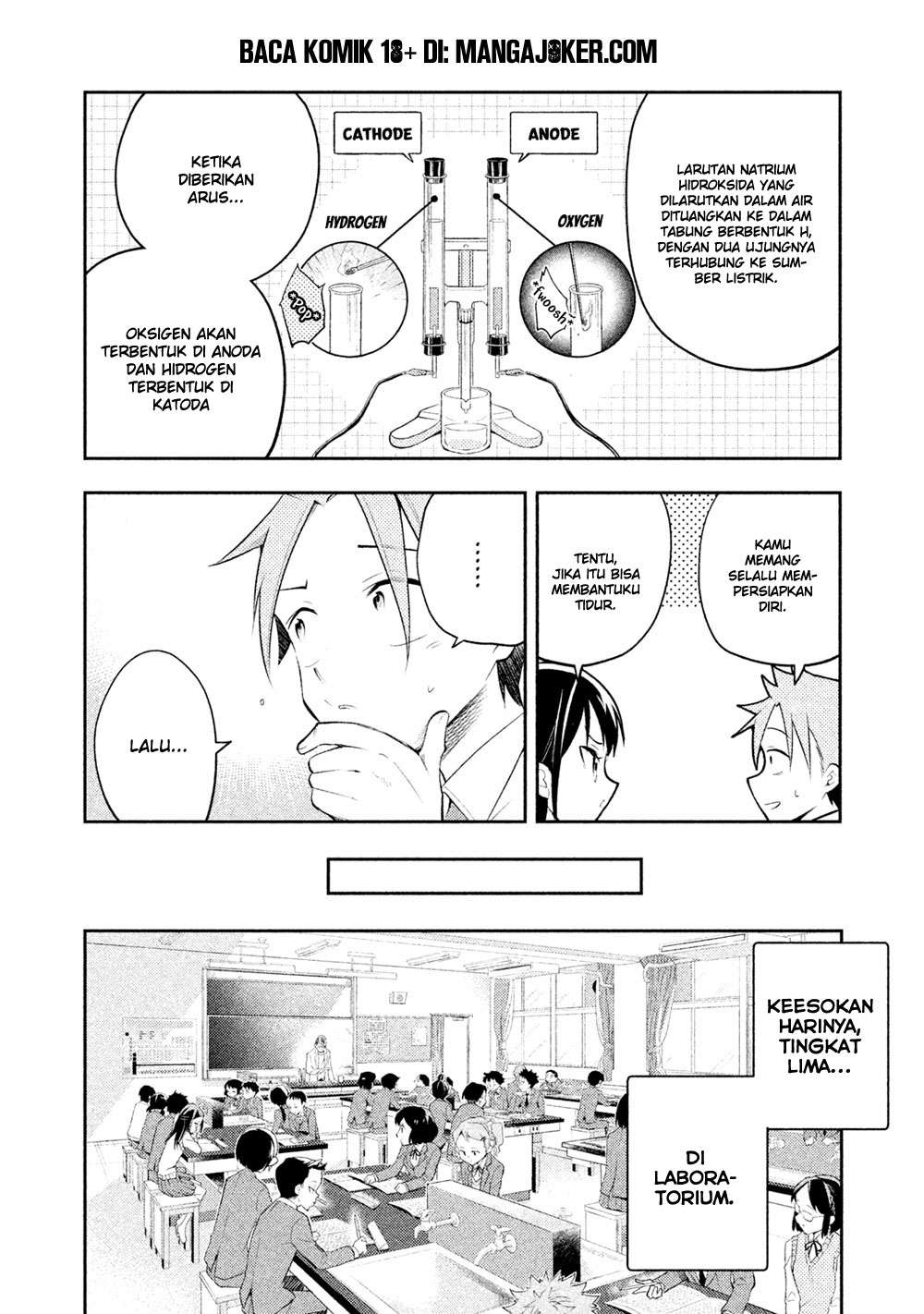 Chapter 10 - halaman 6