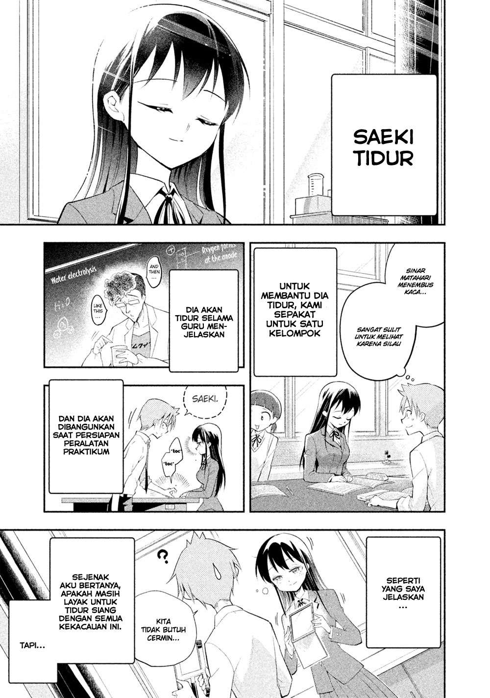 Chapter 10 - halaman 7