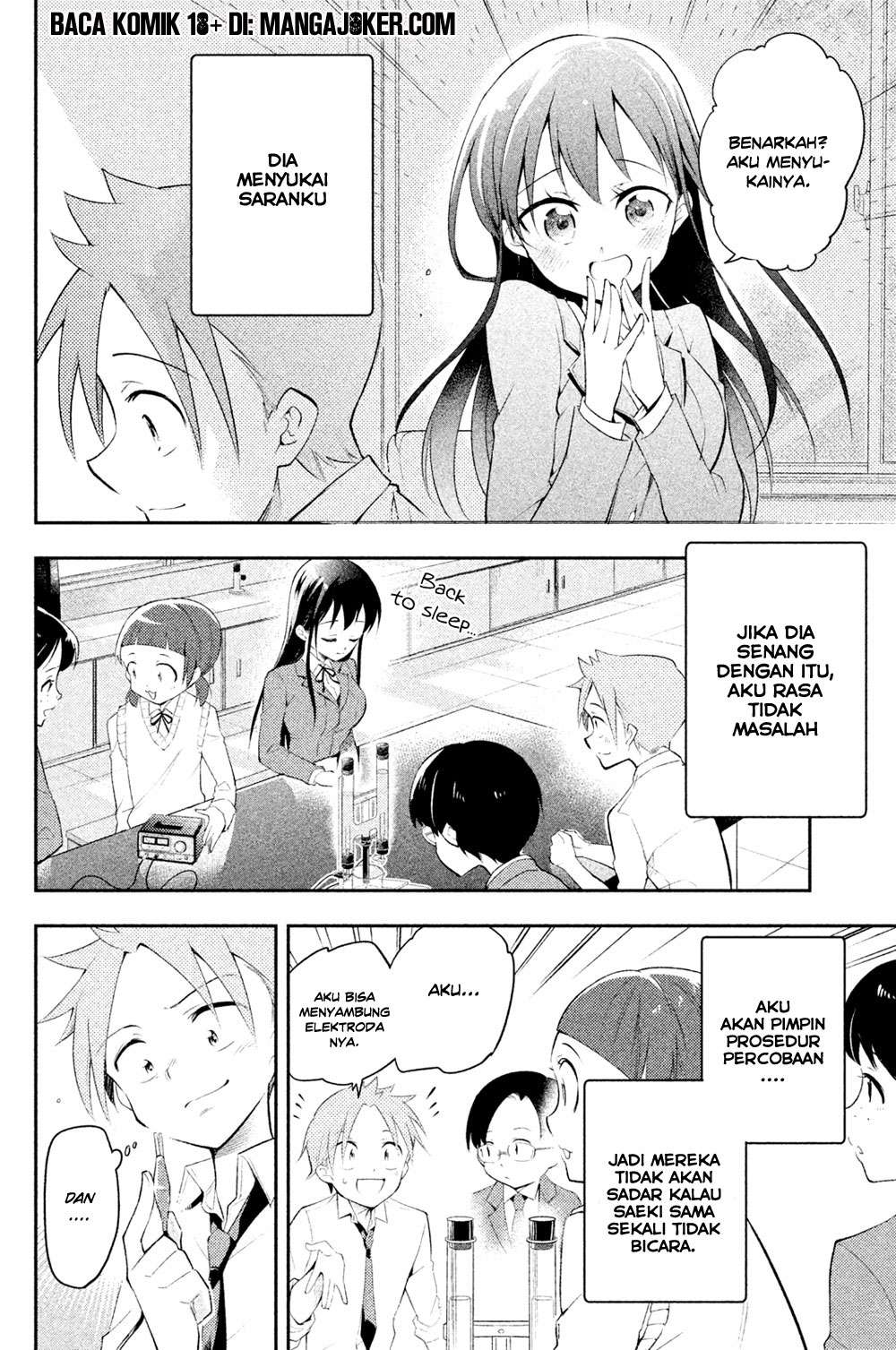 Chapter 10 - halaman 8