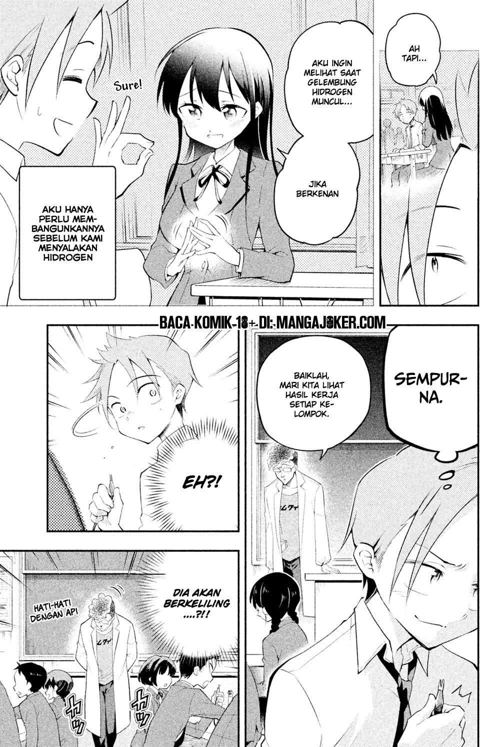 Chapter 10 - halaman 9