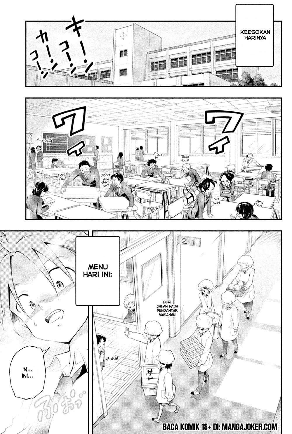 Chapter 9 - halaman 12