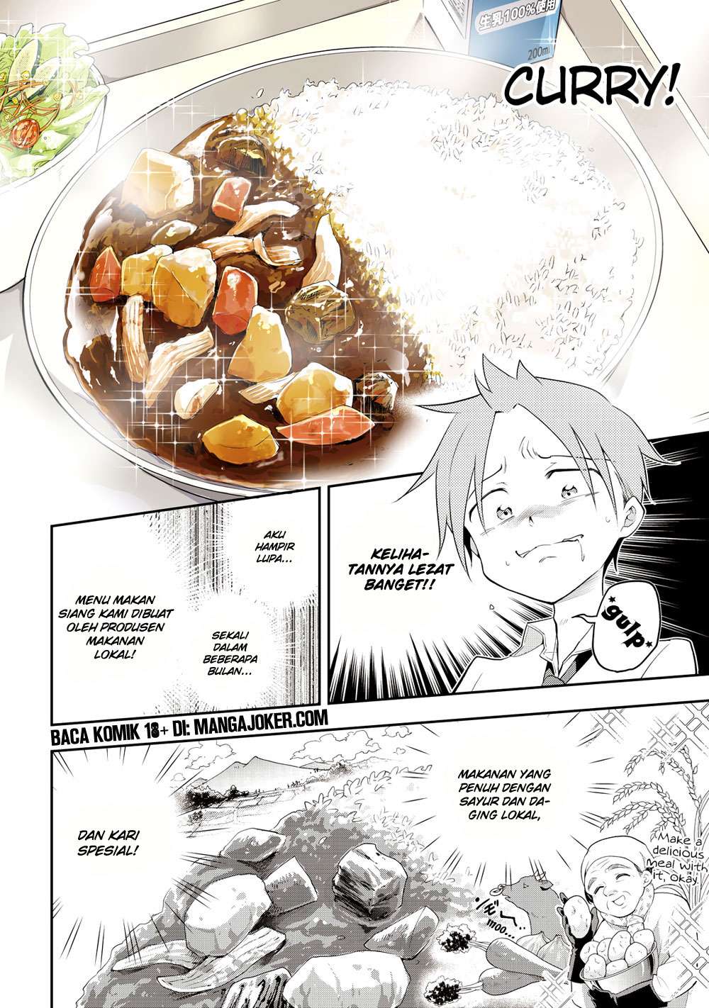 Chapter 9 - halaman 13