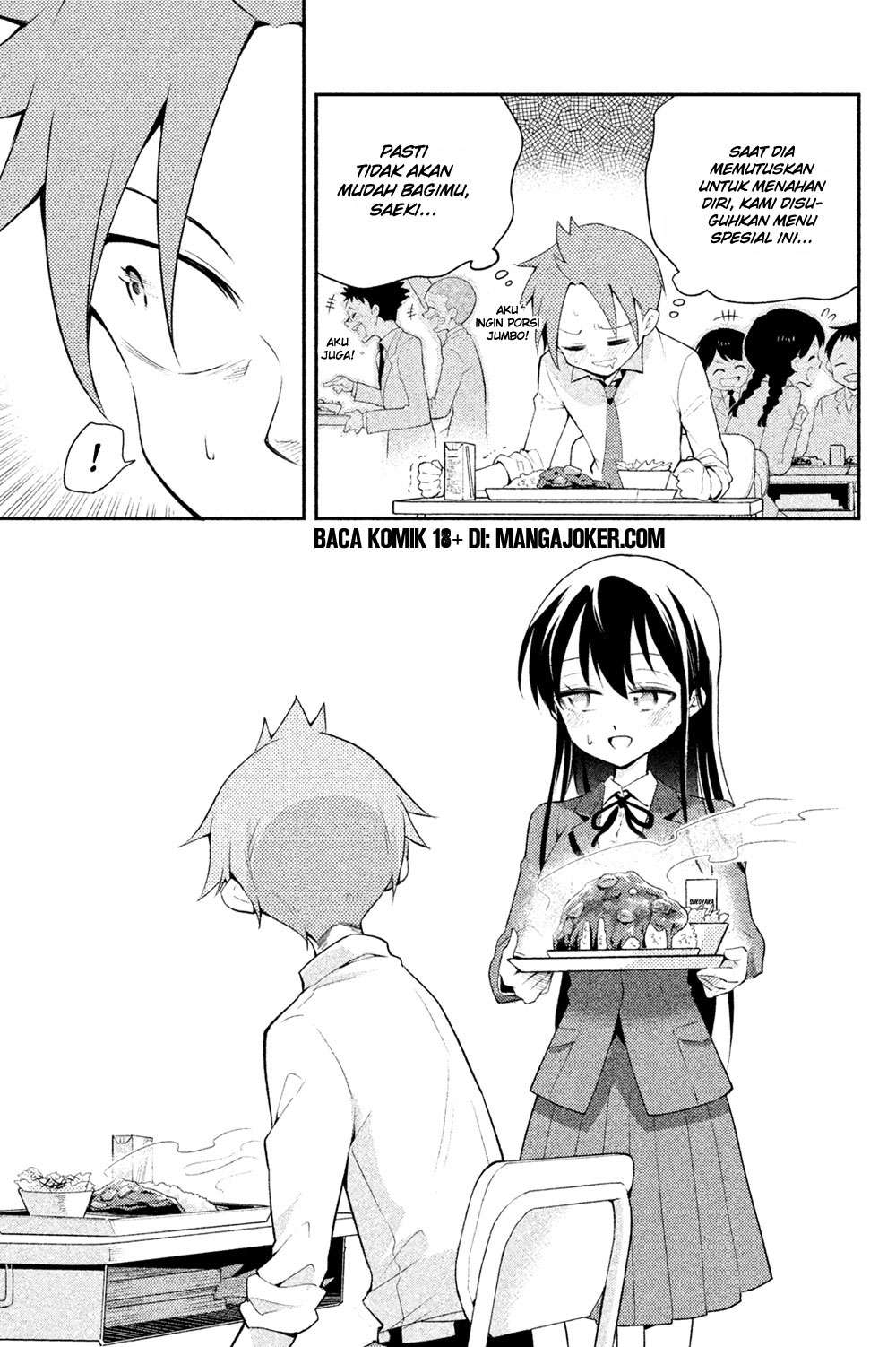 Chapter 9 - halaman 14
