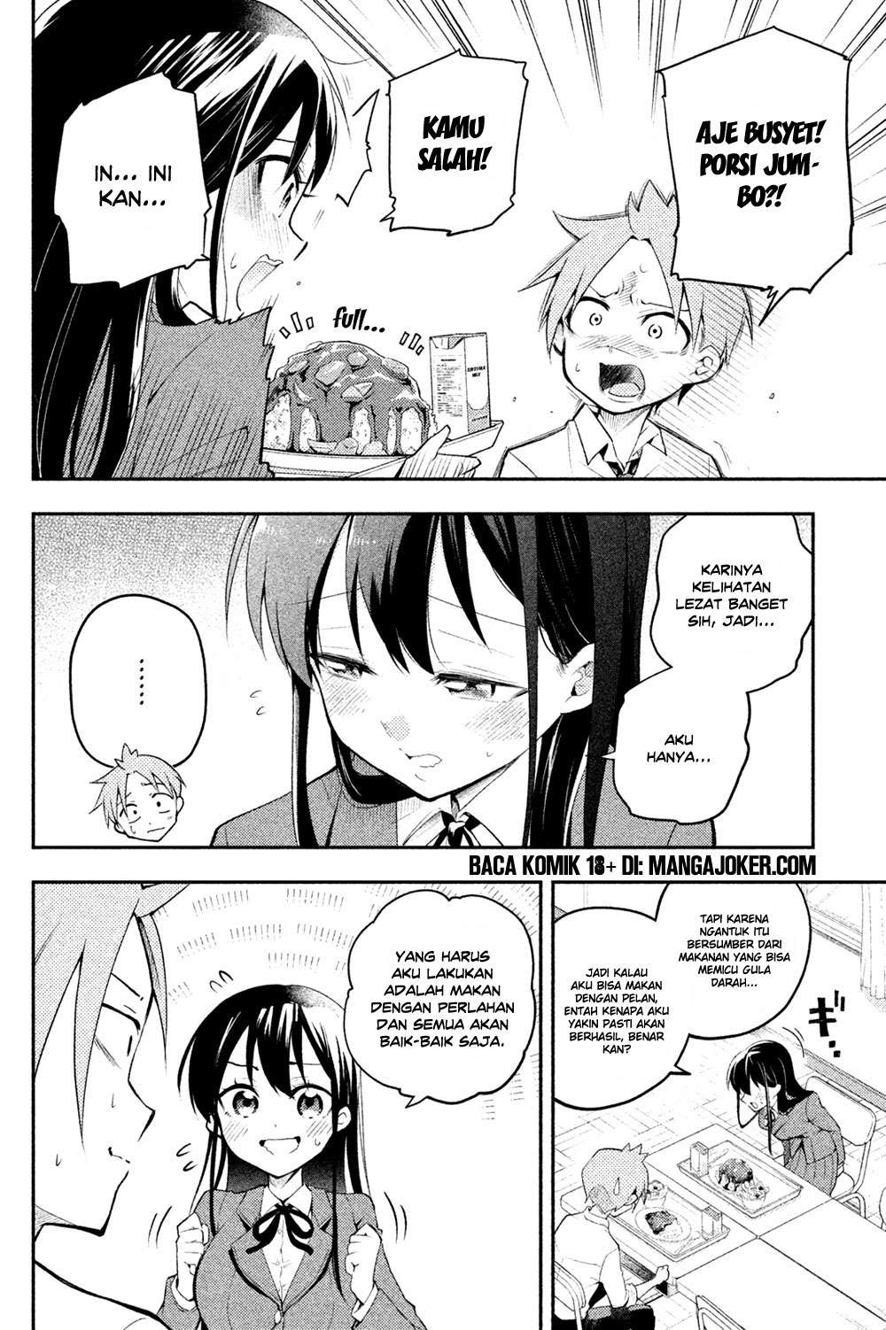 Chapter 9 - halaman 15