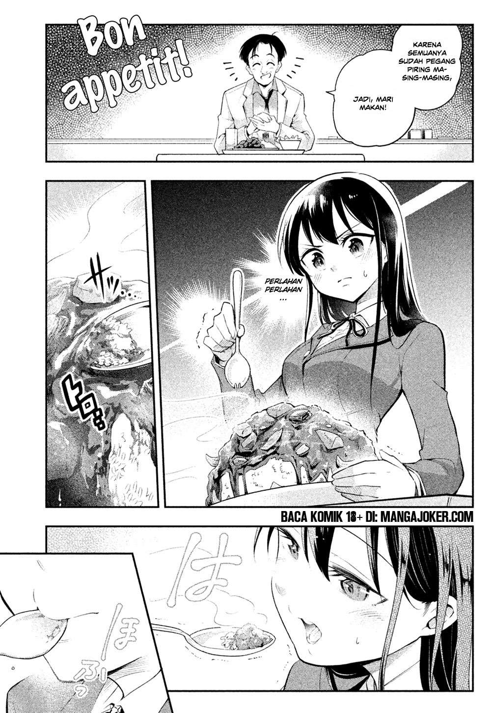 Chapter 9 - halaman 16