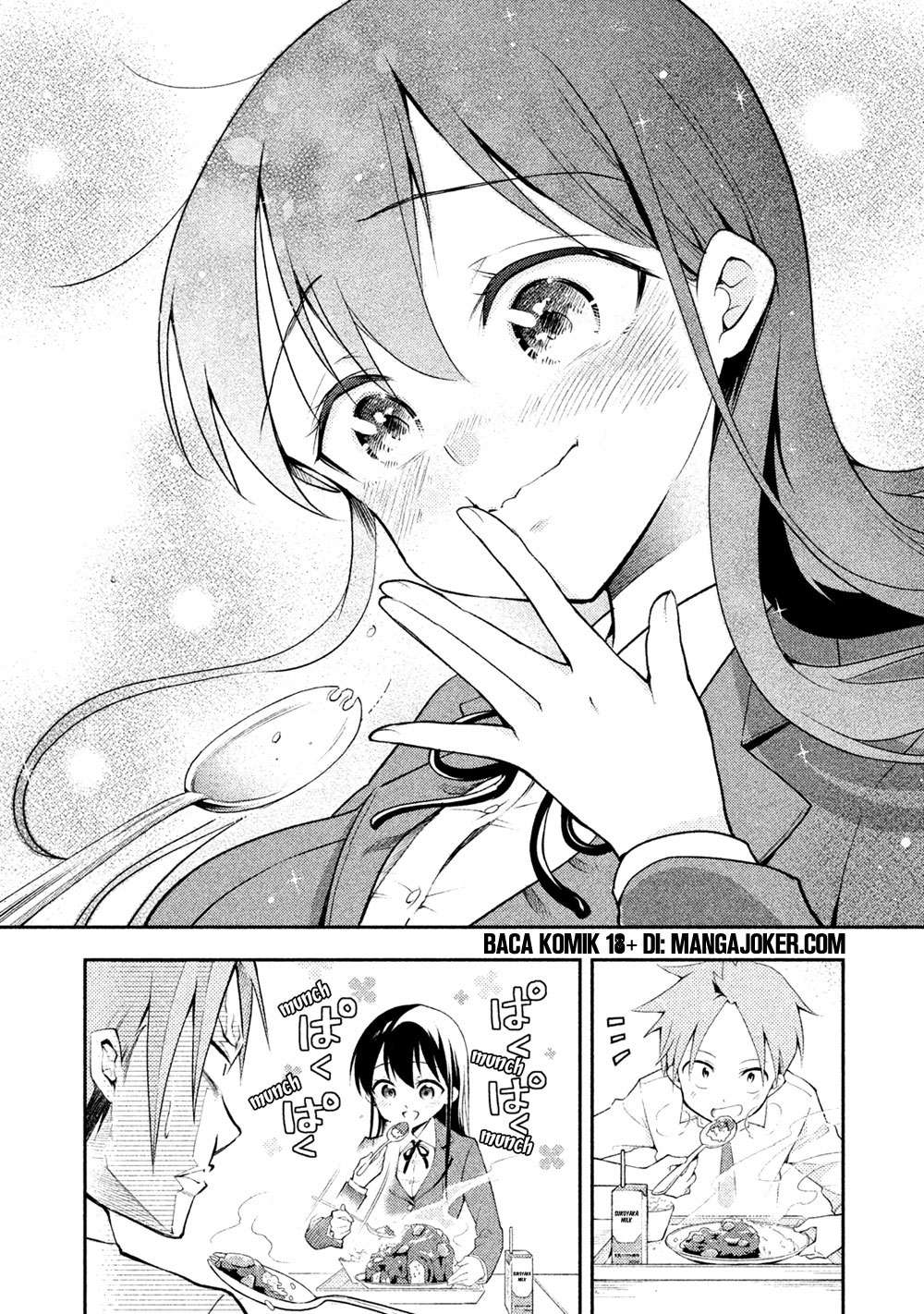 Chapter 9 - halaman 17