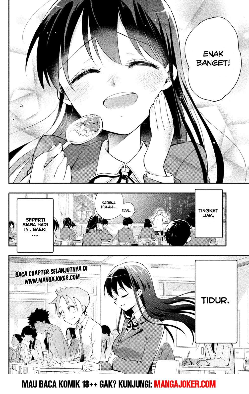 Chapter 9 - halaman 19