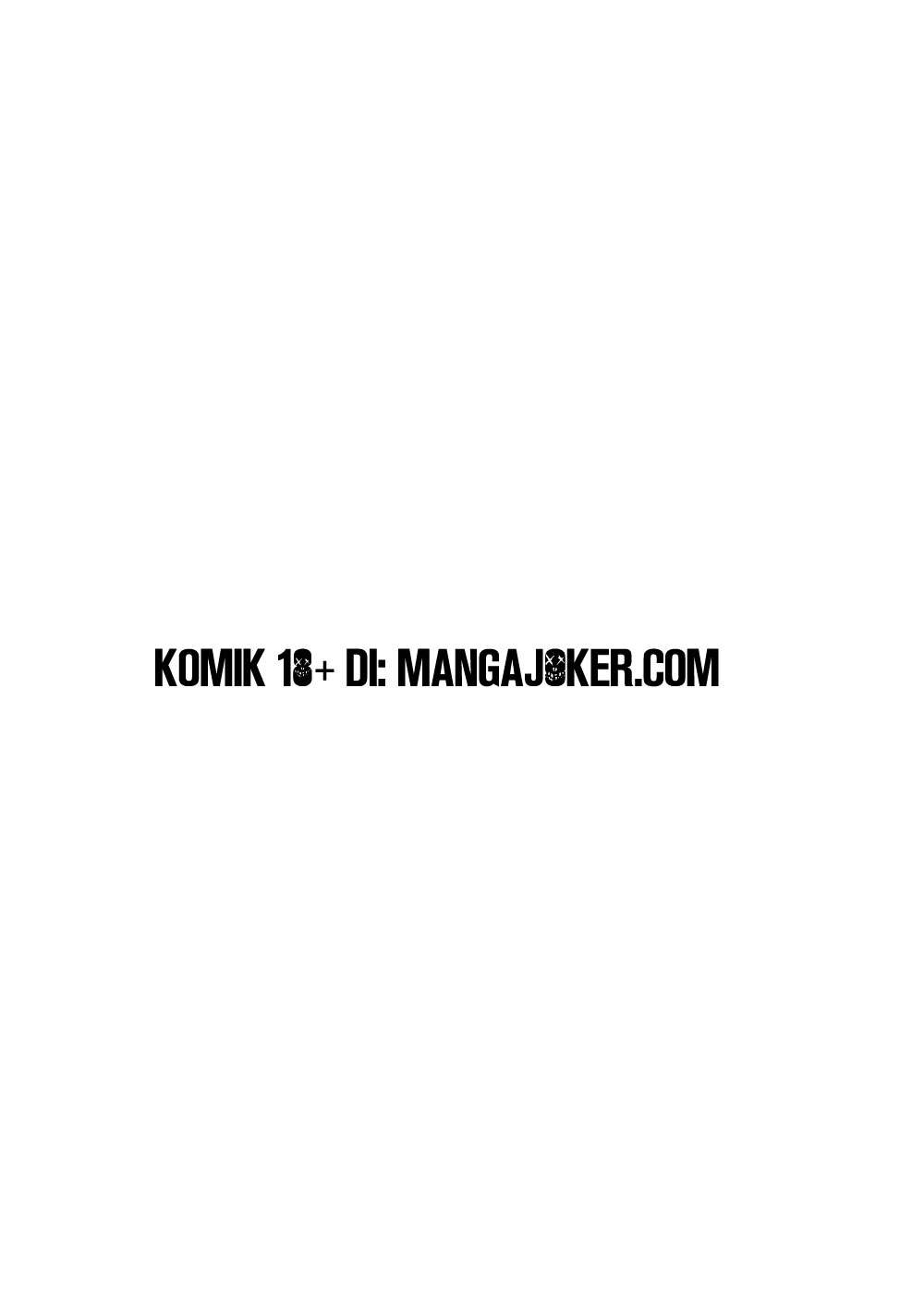 Chapter 9 - halaman 5