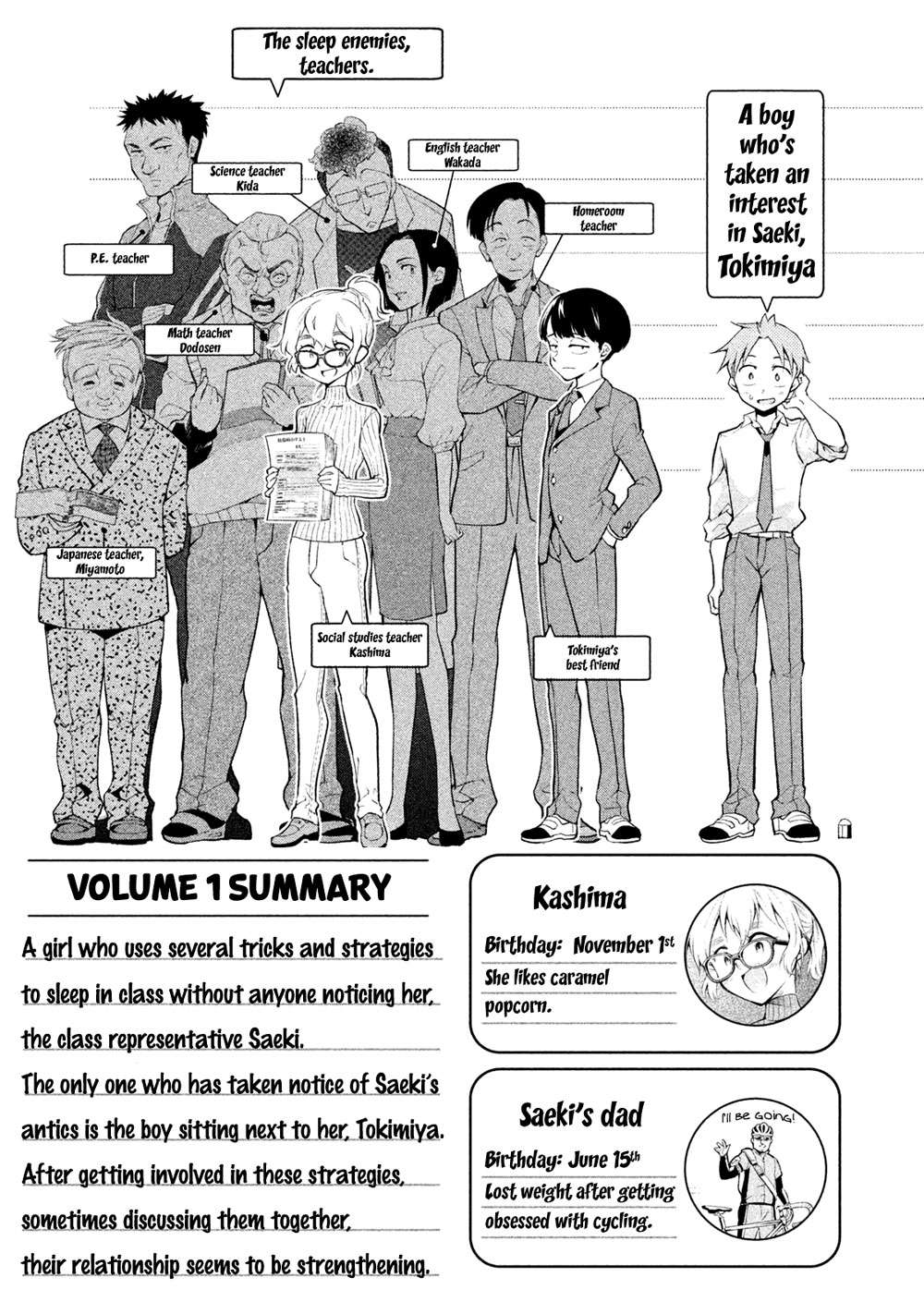 Chapter 9 - halaman 8
