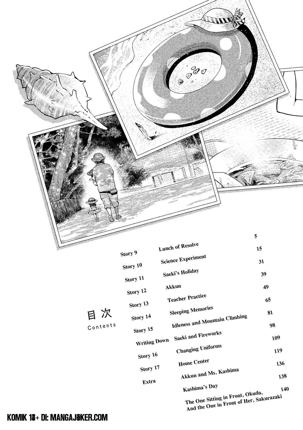 Chapter 9 - halaman 9