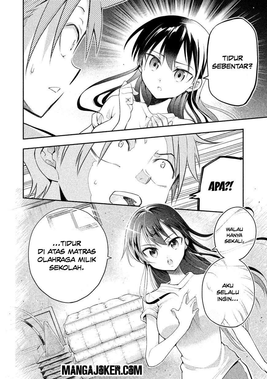 Chapter 8 - halaman 12
