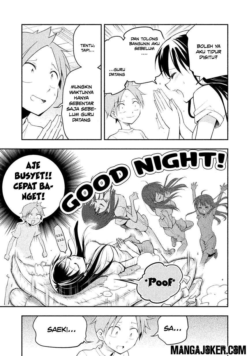 Chapter 8 - halaman 13