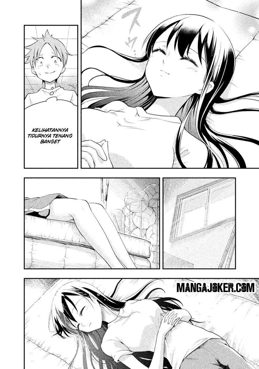 Chapter 8 - halaman 14