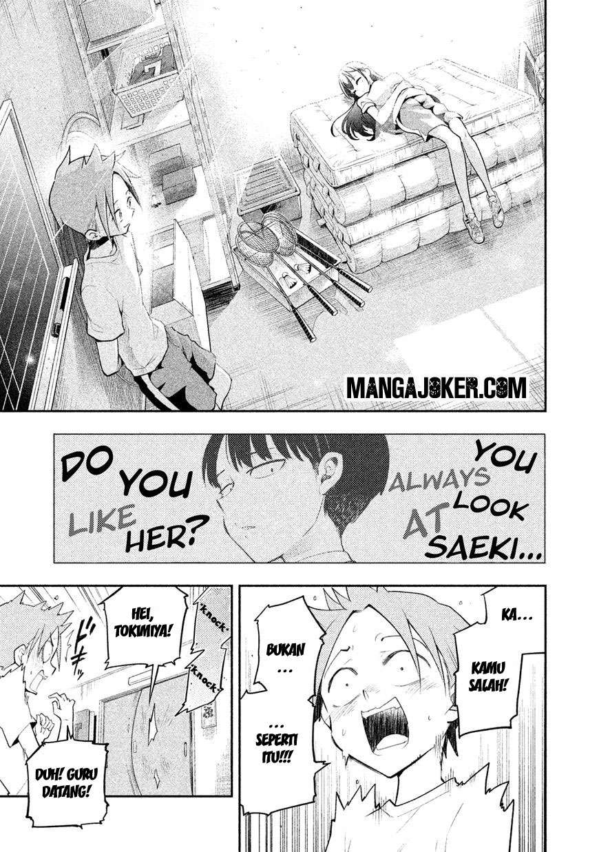 Chapter 8 - halaman 15