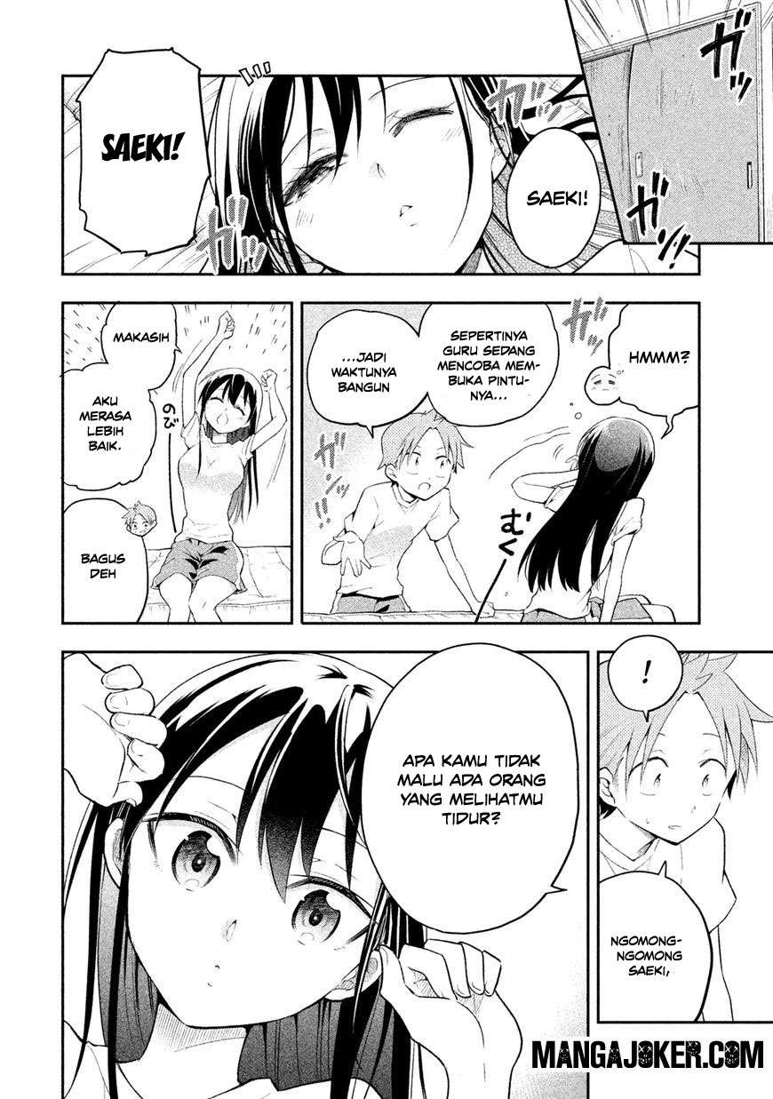 Chapter 8 - halaman 16