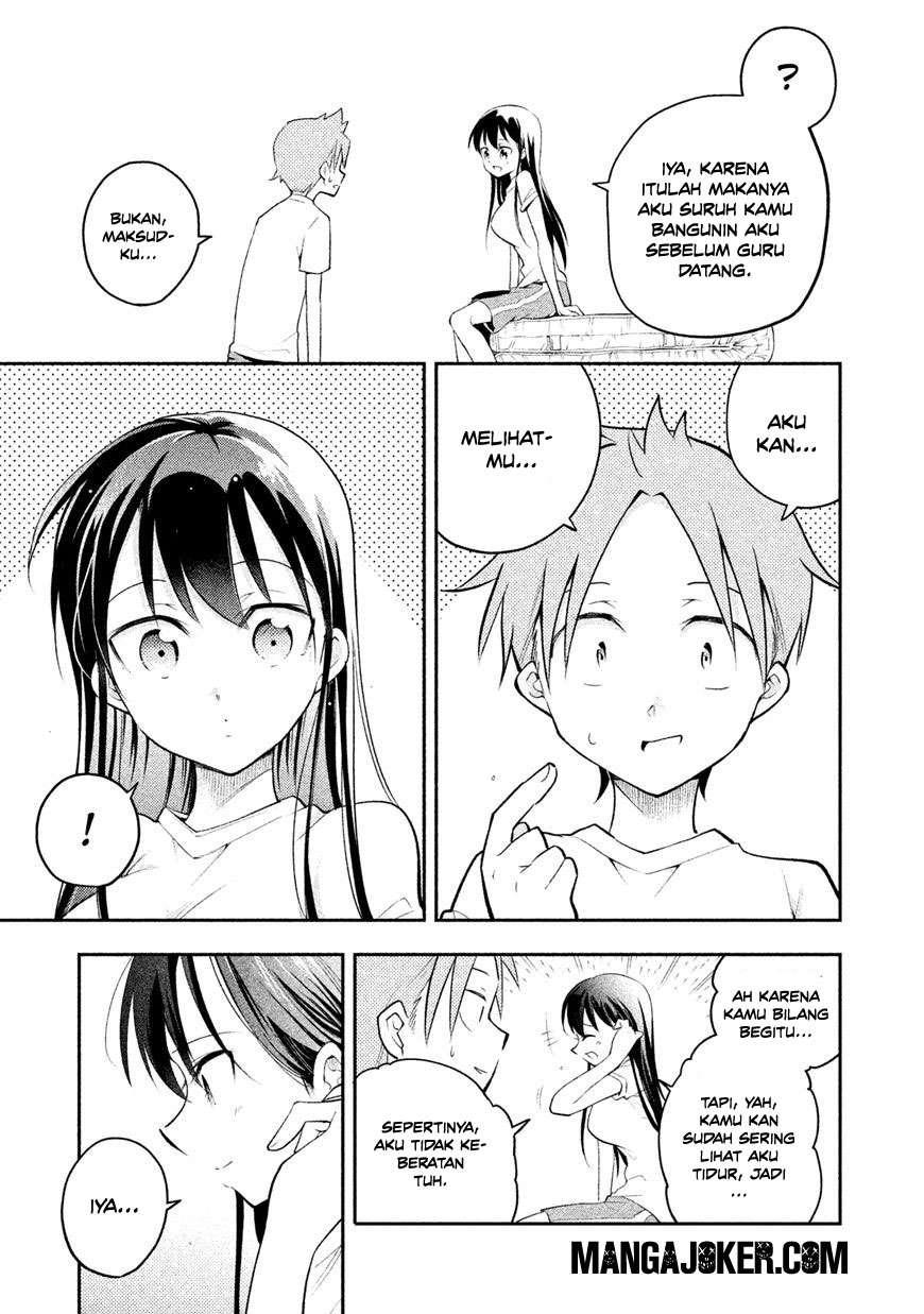 Chapter 8 - halaman 17