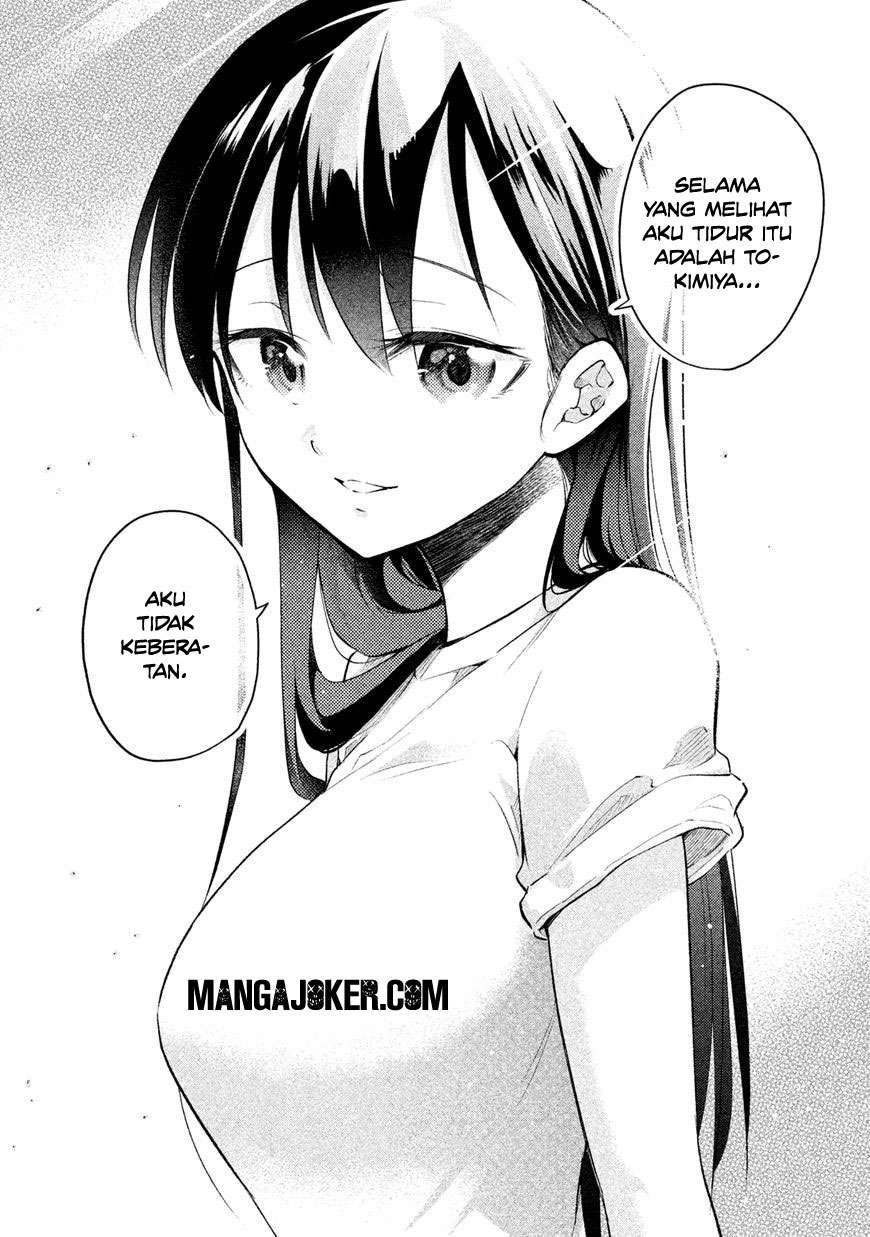 Chapter 8 - halaman 18