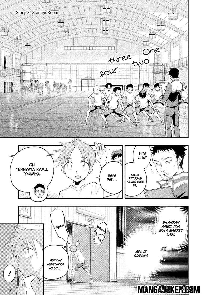Chapter 8 - halaman 3