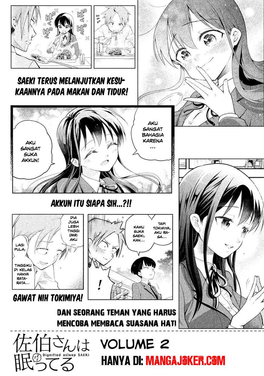 Chapter 8 - halaman 22