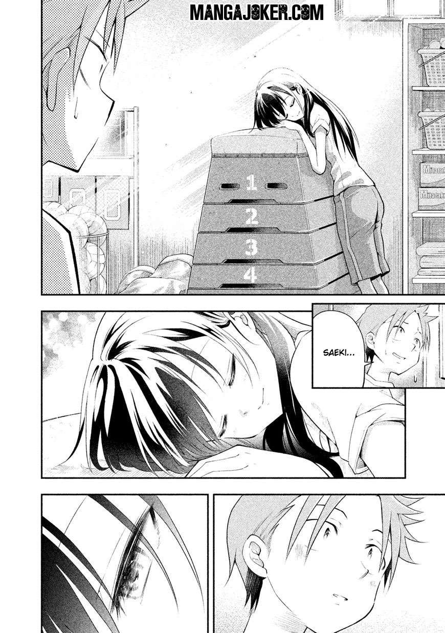 Chapter 8 - halaman 4