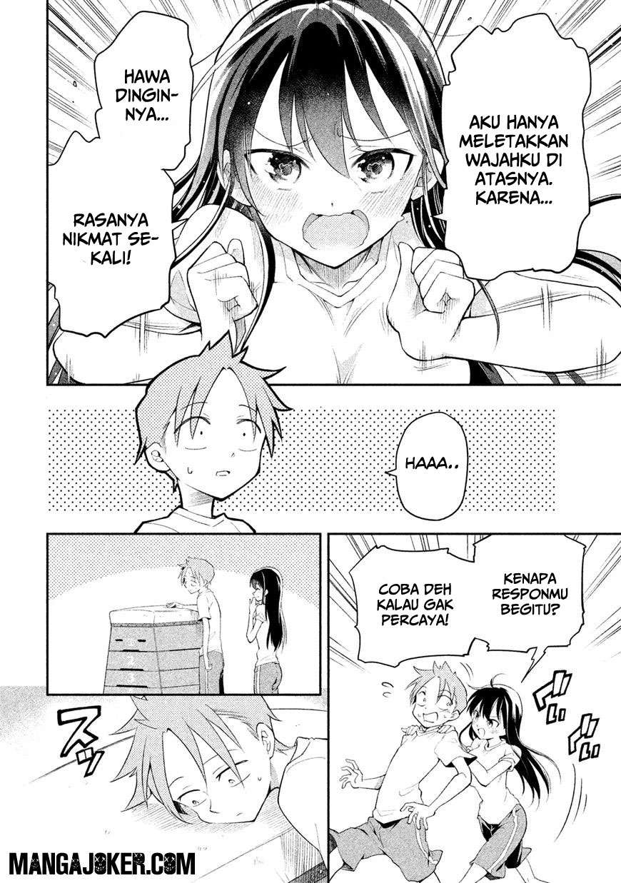 Chapter 8 - halaman 6