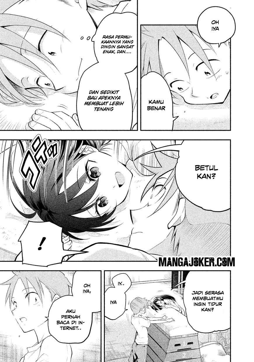 Chapter 8 - halaman 7