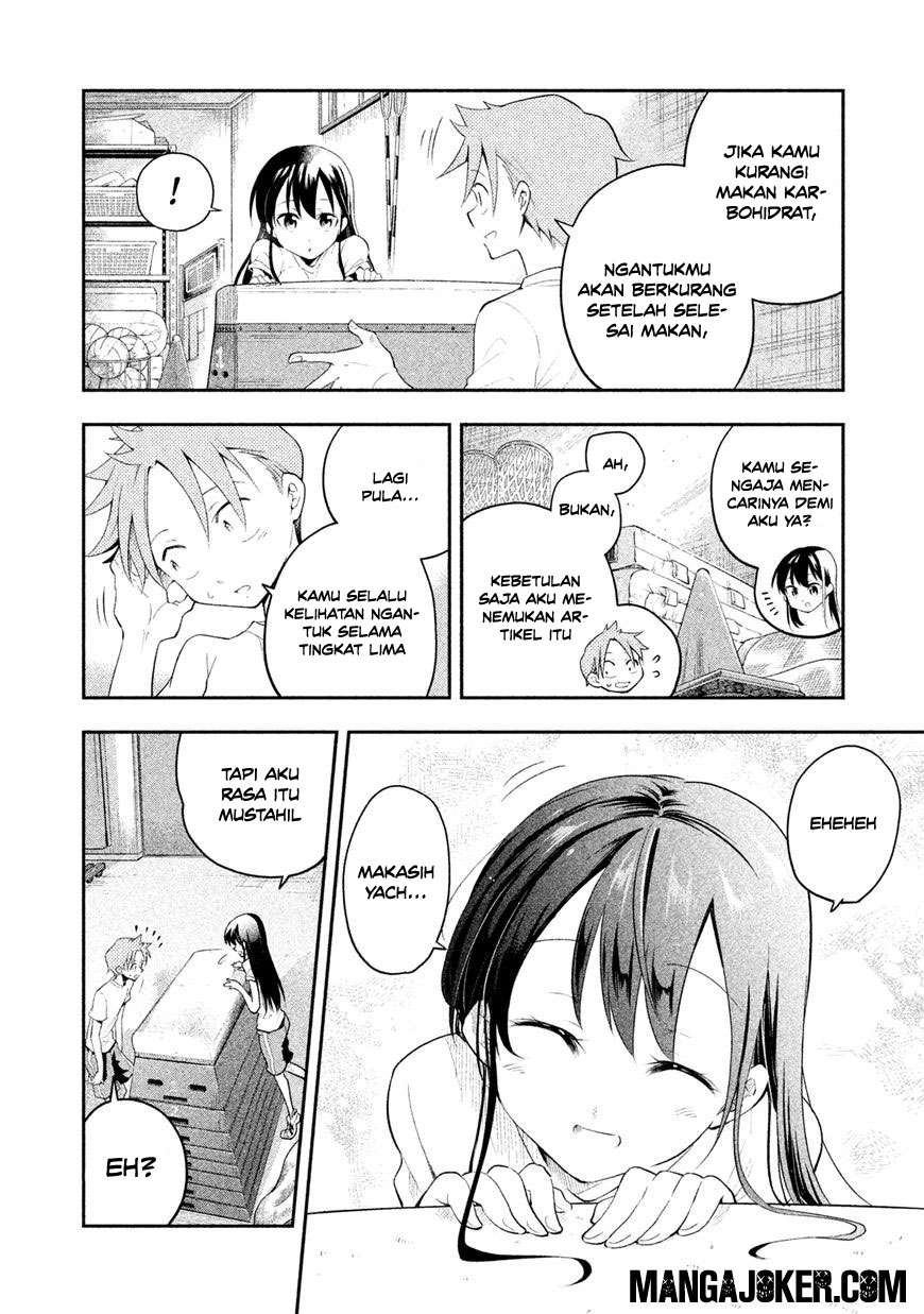 Chapter 8 - halaman 8