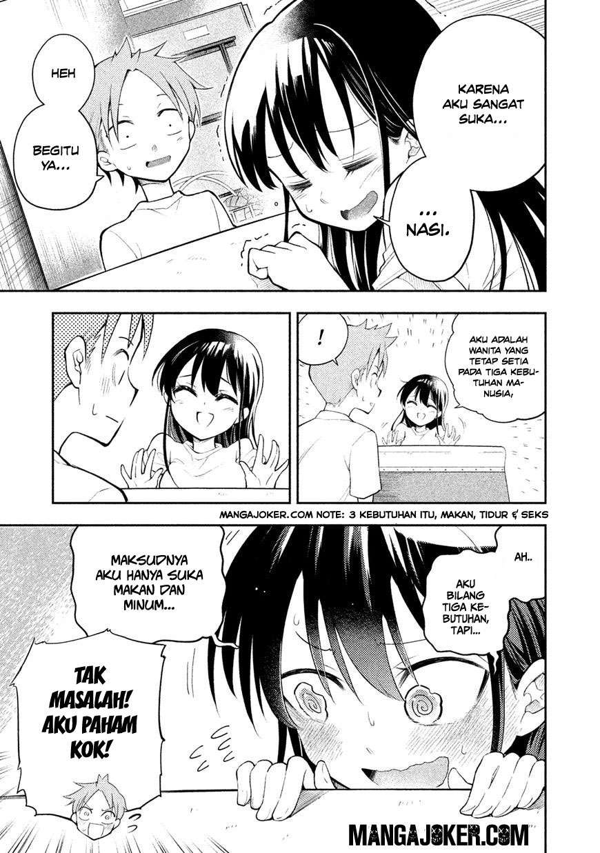 Chapter 8 - halaman 9