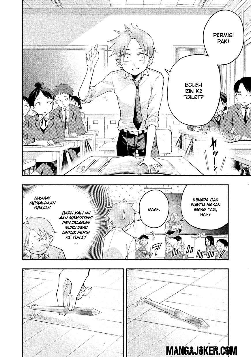 Chapter 7 - halaman 11