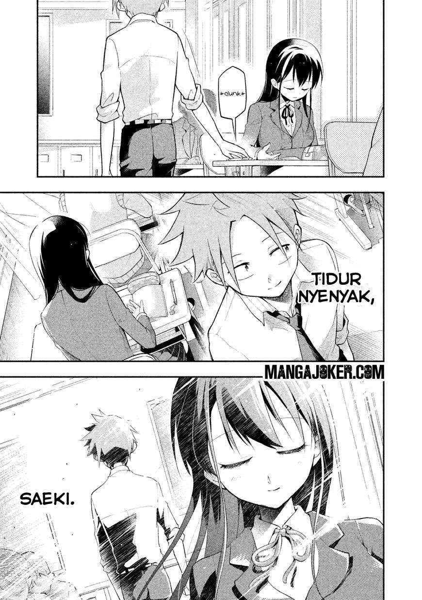 Chapter 7 - halaman 13
