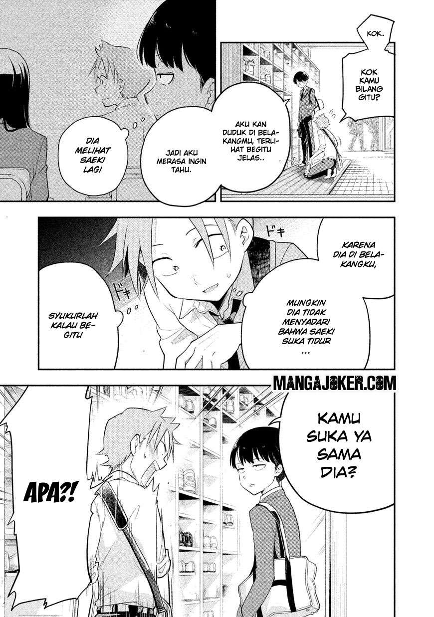 Chapter 7 - halaman 15