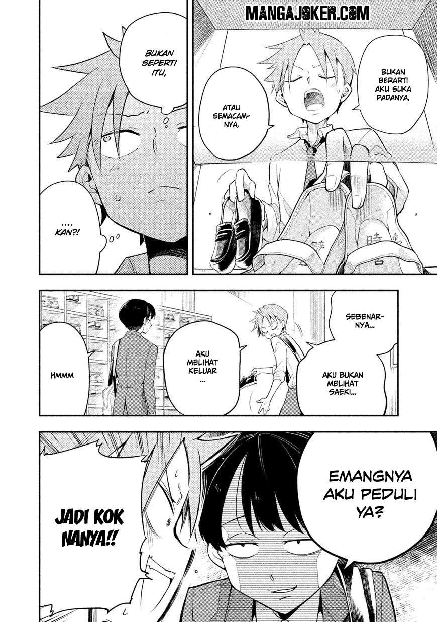 Chapter 7 - halaman 16