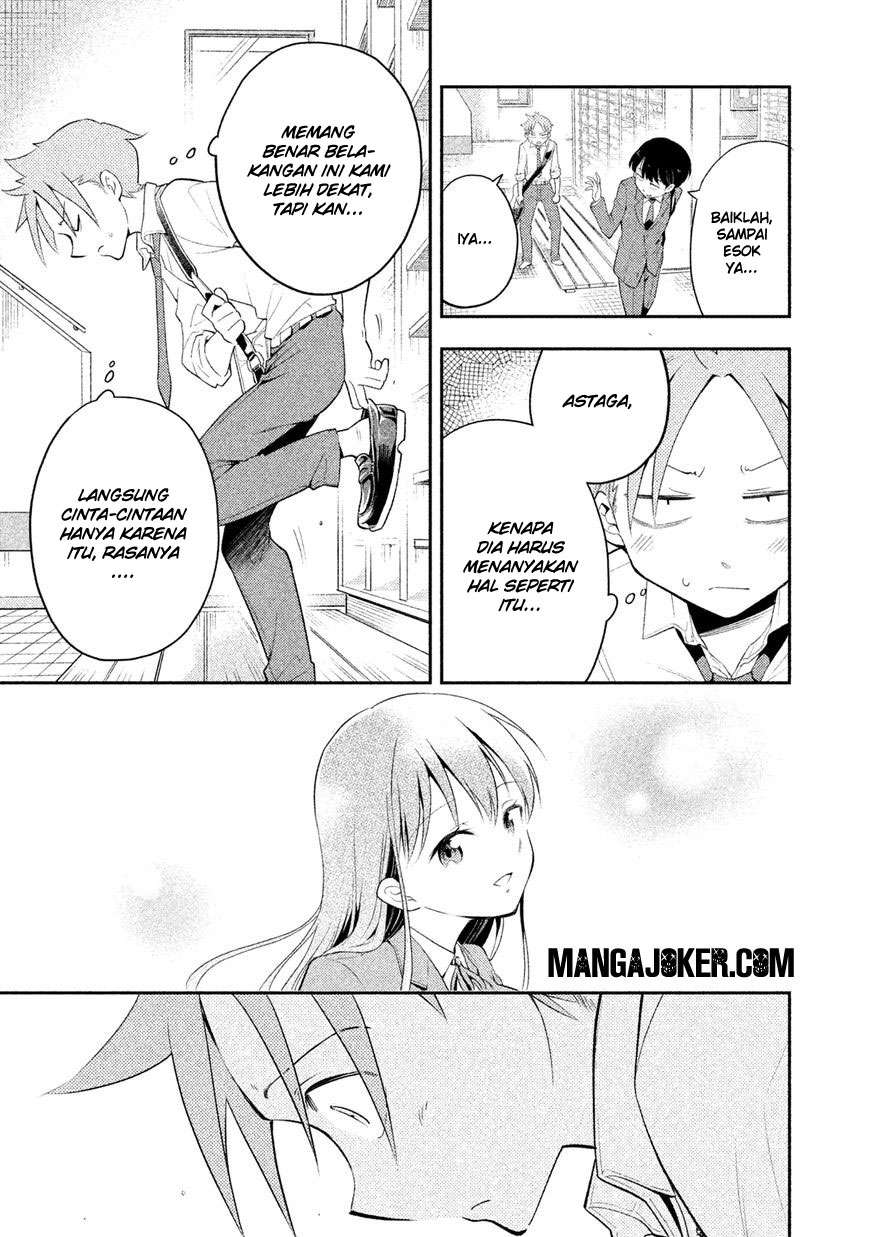 Chapter 7 - halaman 17