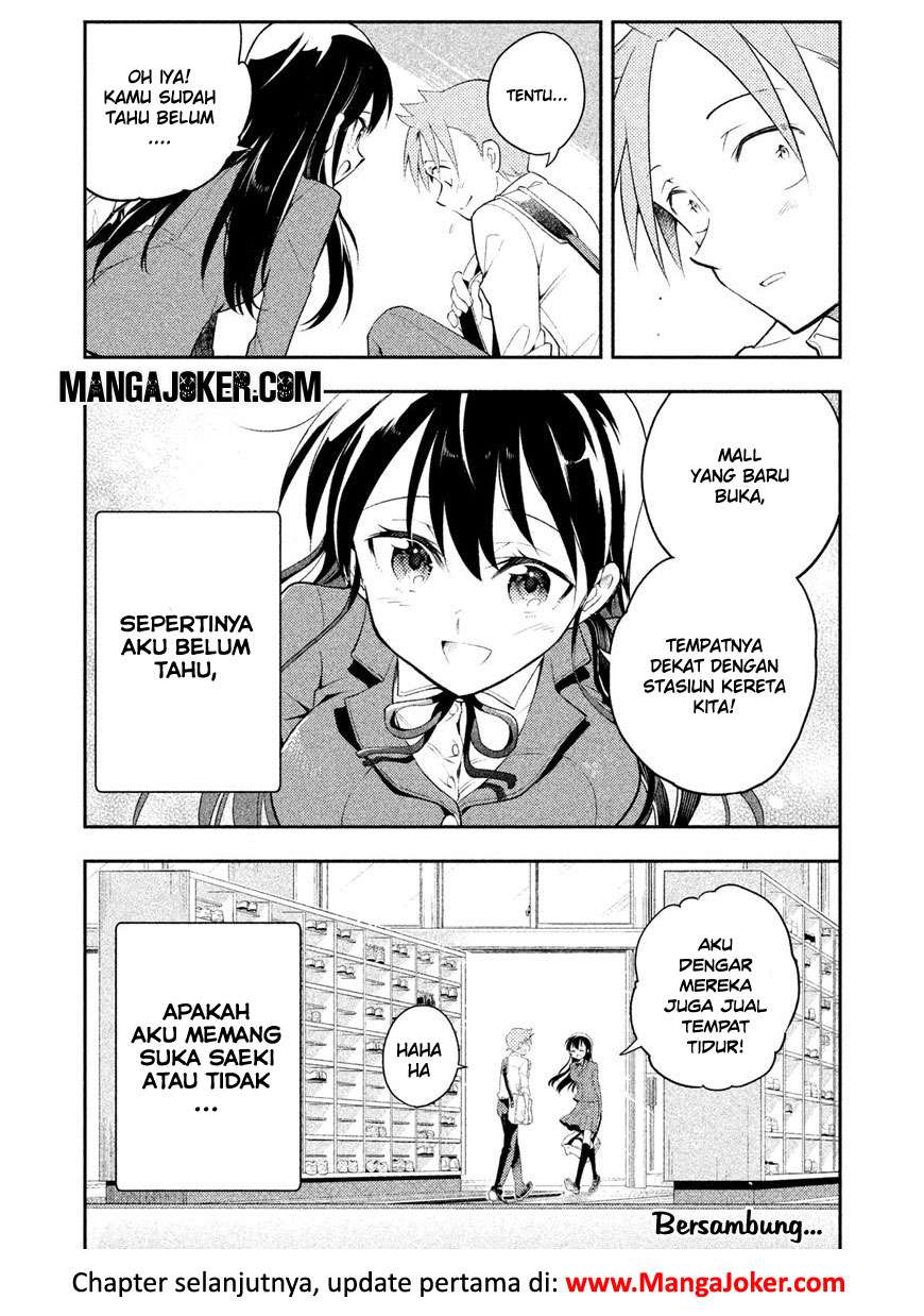 Chapter 7 - halaman 20