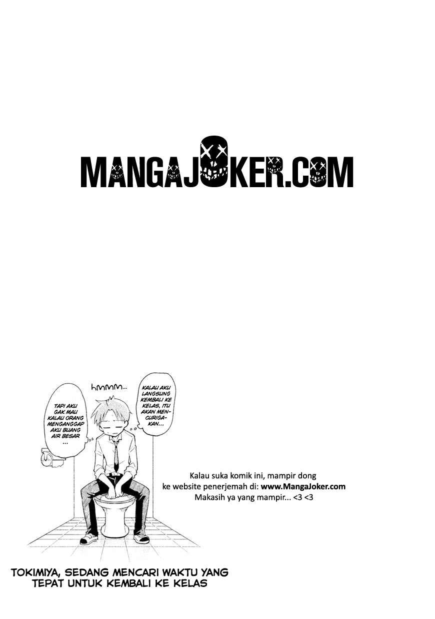 Chapter 7 - halaman 21
